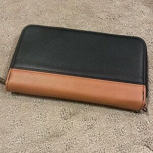 Jewell by 31 All About The Benjamin's Wallet